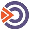 Amaya Pal