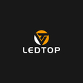 ledtop