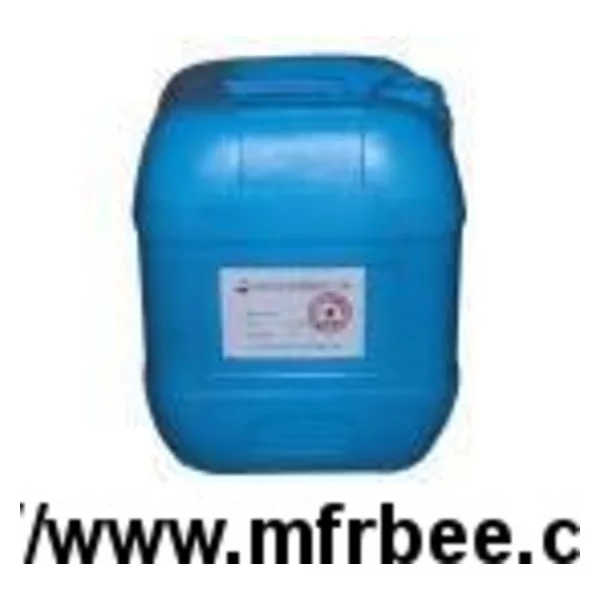 Complex Enzymes For Feed
