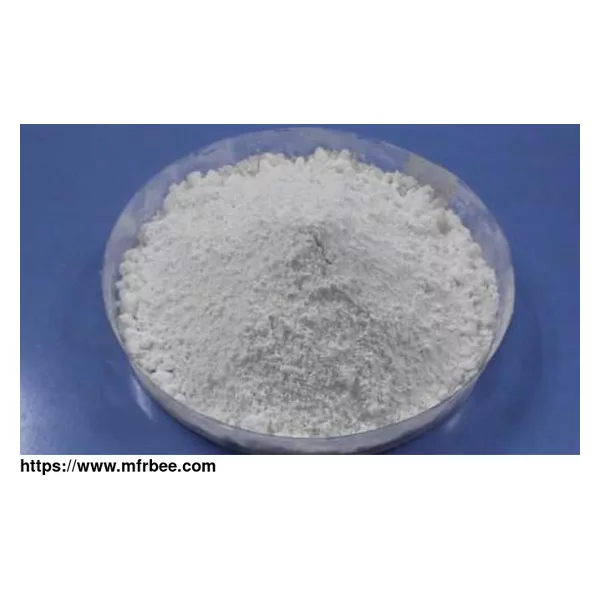 Accelerator DCBS