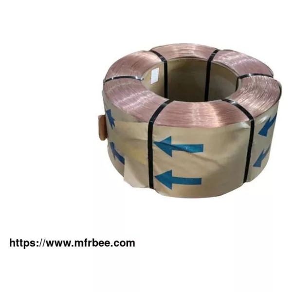 Bead Wire