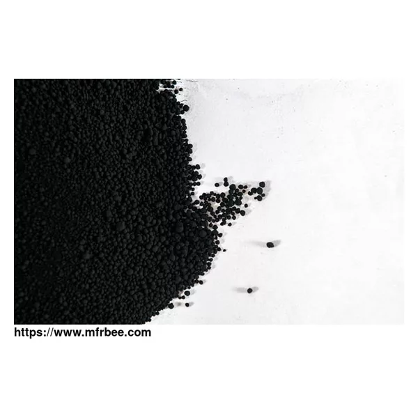 Carbon Black