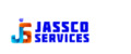 jassco services