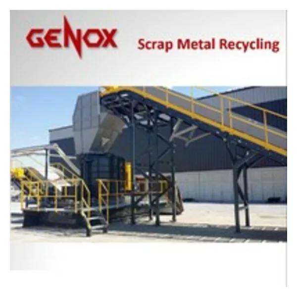 tire recycling machine/metal shredder/plastic shredder/paper shredder