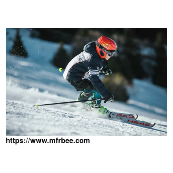Windproof : MK Series Windproof Membrane