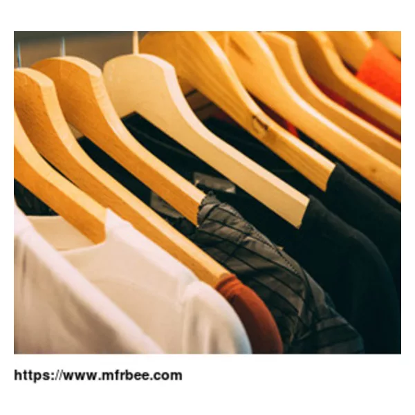 The Origin and Principle of Quick-dry Fabric