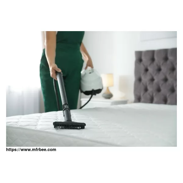 All Care Mattress Cleaning Sydney