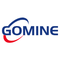 gomine sino