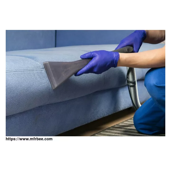 Choice Upholstery Cleaning Brisbane