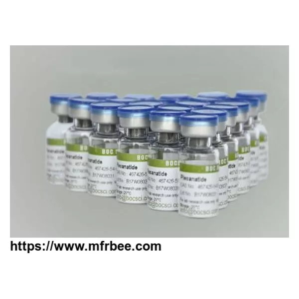 FARNESOL FCC