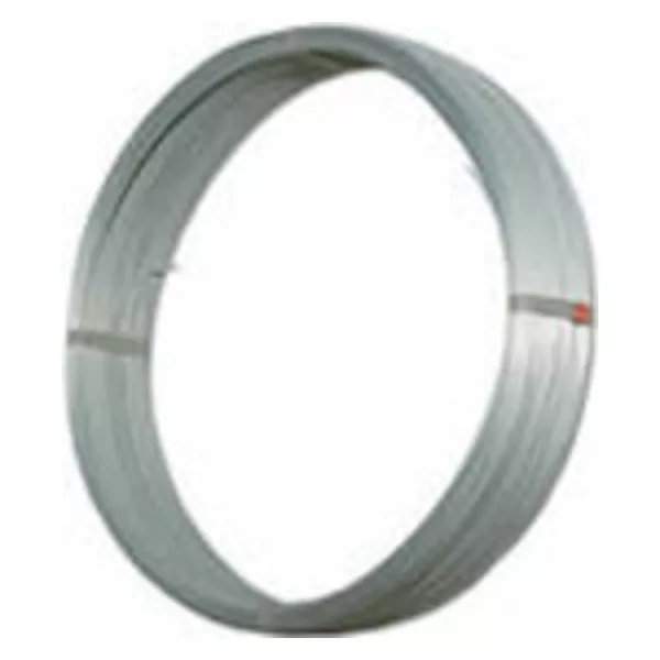High tensile wire for vineyard and livestock fencing
