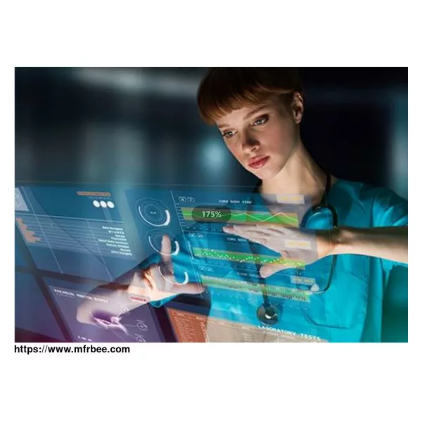 VICTORMEDIC MEDICAL AND SURGICAL INSTRUMENTS