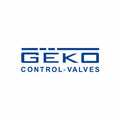 geko union