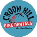 Croom Hill Bike Rentals