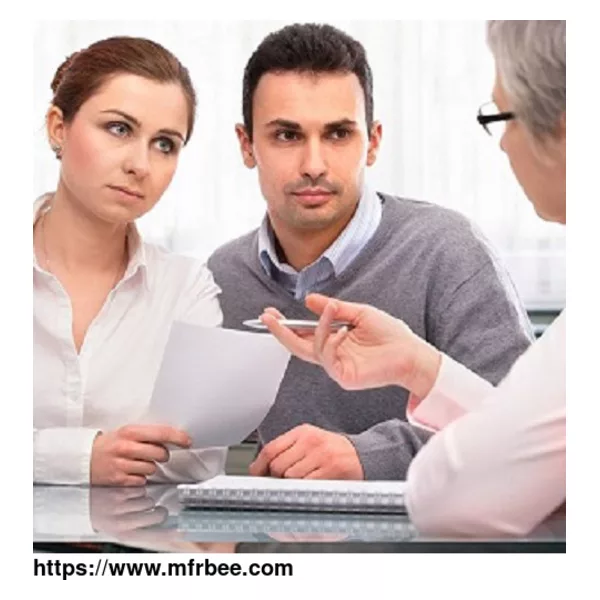 Anchor Capital Management