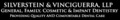 Silverstein & Vinciguerra, LLP