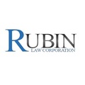 Steven Rubin
