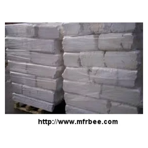 EPS Block Scrap