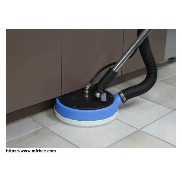 Rejuvenate Tile And Grout Cleaning Canberra