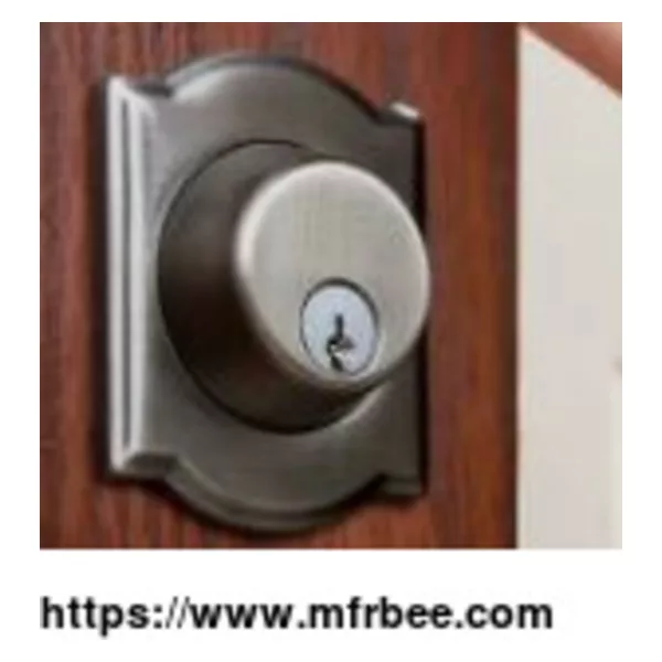 Flower Mound TX Locksmith Store