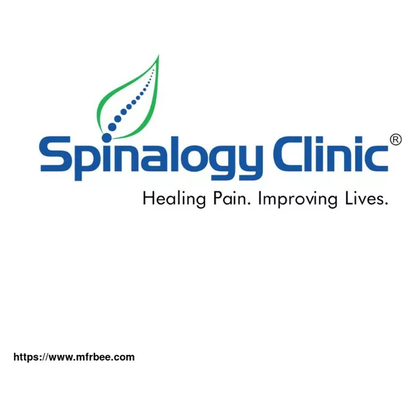 Spinalogy Clinic