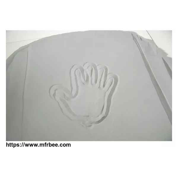 Stainless Steel Powder for 3D Printing Additive Manufacturing
