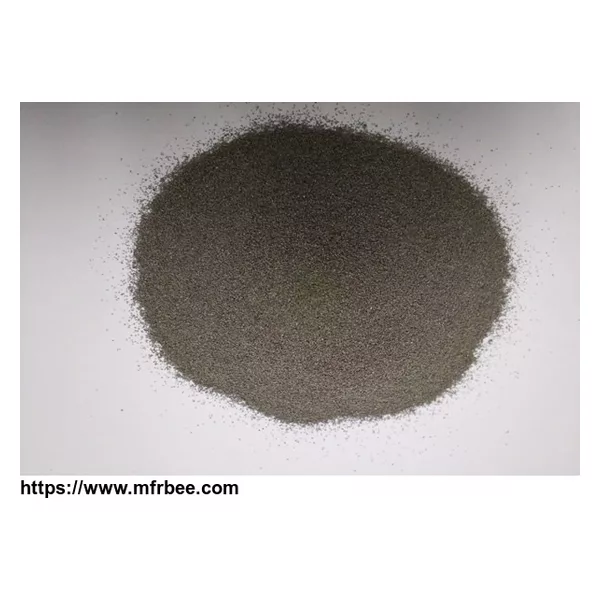 Stainless Steel Powder for Sintering Parts