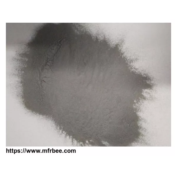 Ultra Thin Stainless Steel Powder for Composite Filling